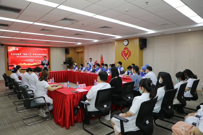苏州高新区“健康一夏”护苗行动暨我院文明号岗创建启动2.jpg