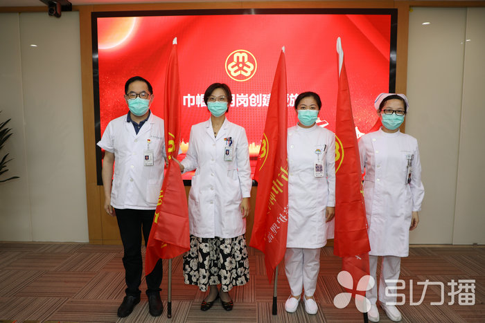 苏报集团（引力播）：暑期“健康一夏”，苏州高新区启动“护苗”行动3.jpg