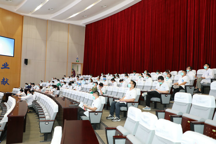 提升管理强内涵，我院召开内审员创建工作例会_0001.jpg