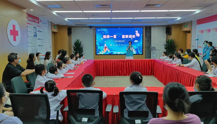 健康一夏｜我院举办儿童生长发育义诊科普_0001.jpg