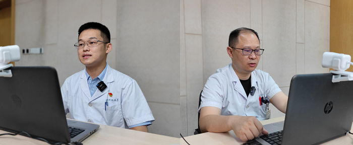 千余人在线收看！我院举办“世界肝炎日”科普活动_0001.png