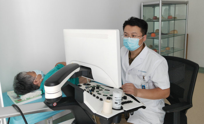 残障患者出现排尿功能障碍，肾功能与生活质量怎么兼顾？.jpg