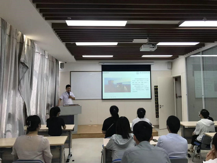 苏州市医疗器械行业协会一行来我院参观交流_0001.jpg