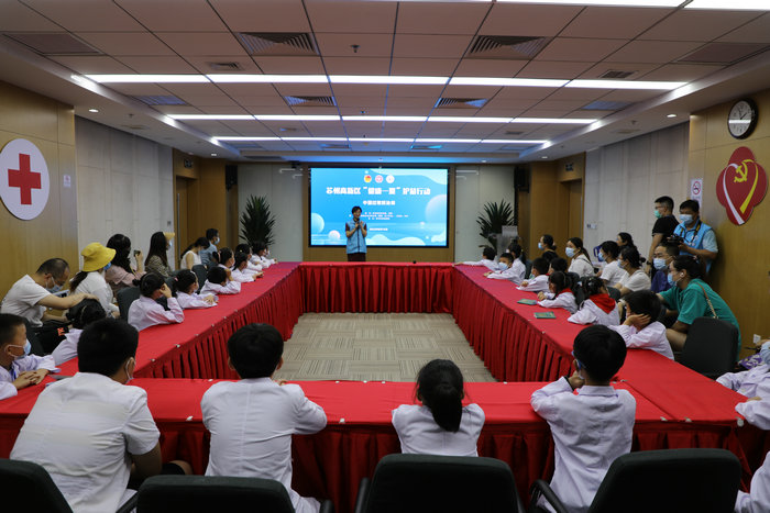 健康一夏丨专题科普科学应对儿童过敏_0004.jpg