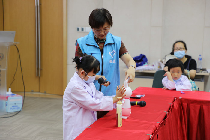 健康一夏丨专题科普科学应对儿童过敏.jpg