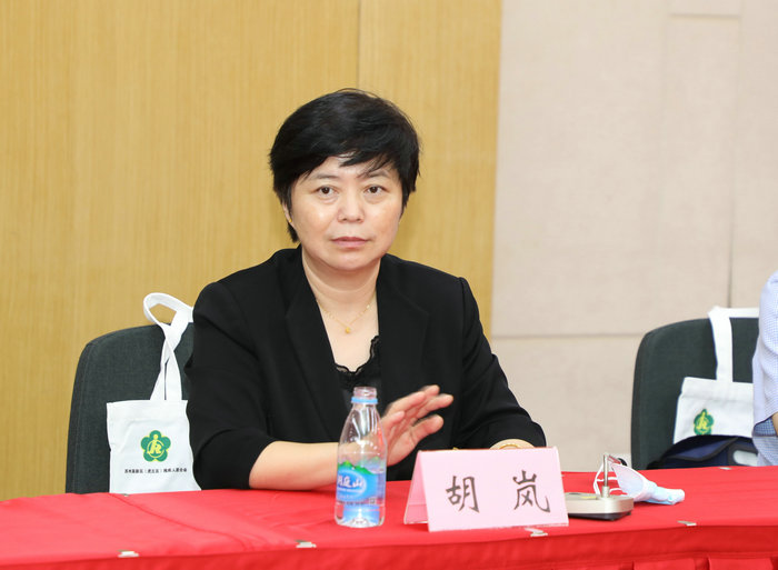 苏州市残联调研我院残疾人工作_0001.jpg