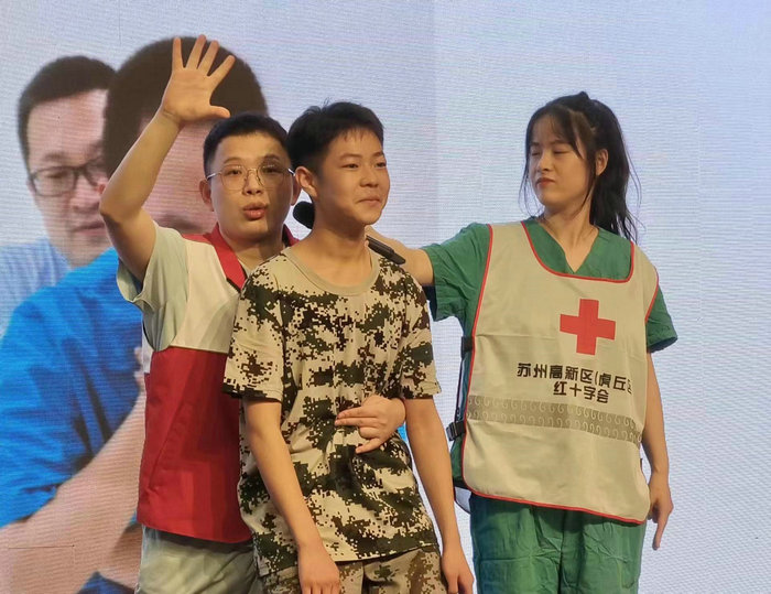 急救新人｜苏州外国语学校开展普及救护培训3.jpg