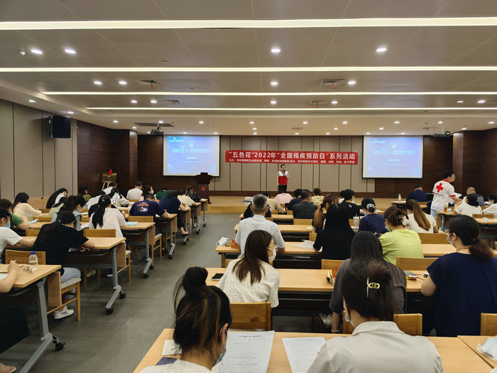 苏州高新区举办2022“全国残疾预防日”系列活动2.jpg