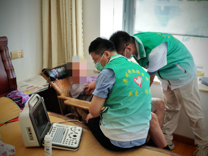 苏州高新区举办2022“全国残疾预防日”系列活动3.jpg