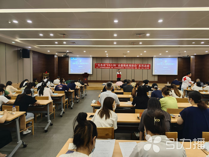 苏报集团（引力播）：关注全国残疾预防日：苏州高新区凝聚资源推出系列活动2.jpg