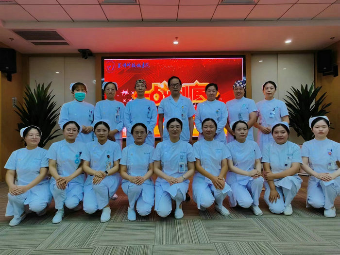第三季度“一战到底”知识竞赛圆满落幕.jpg