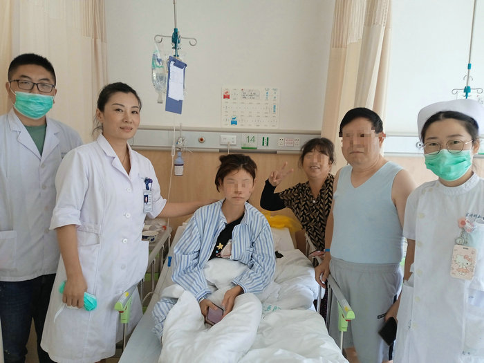 四年未有效治疗 20岁女孩糖尿病酮症酸中毒入院.jpg