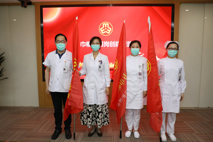 新华日报（交汇点）：苏州高新区启动“健康一夏”护苗行动3.jpg