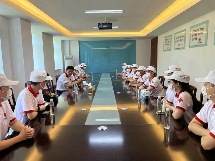 共建促双拥 我院救援队走进武警苏州支队_0002.jpg