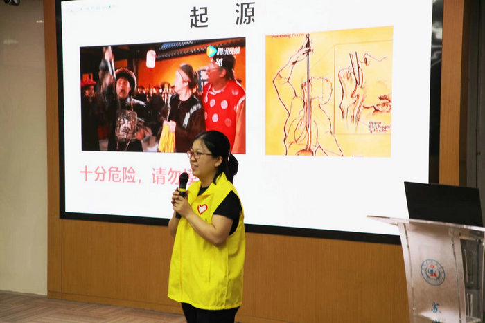 健康一夏丨“护胃队”带你探秘消化内镜_0002.jpg