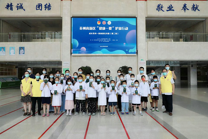 健康一夏丨“护胃队”带你探秘消化内镜_0003.jpg