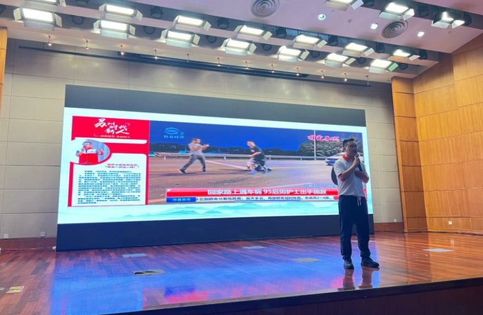 喜报！我院在全市红十字技能竞赛实现“大满贯”4.JPG