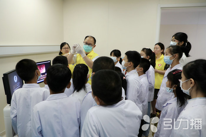 苏报集团（引力播）：2000余名学生“健康一夏” 苏州高新区护苗行动成效显著4.jpg