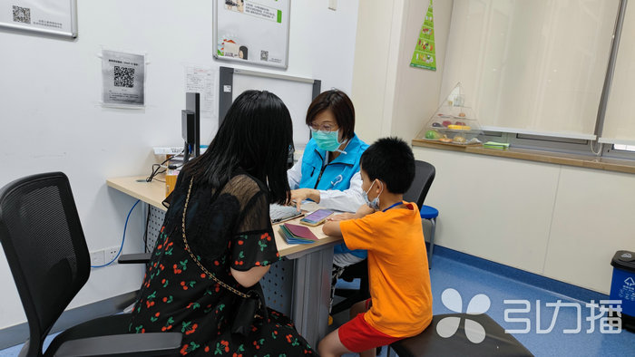 苏报集团（引力播）：2000余名学生“健康一夏” 苏州高新区护苗行动成效显著5.jpg