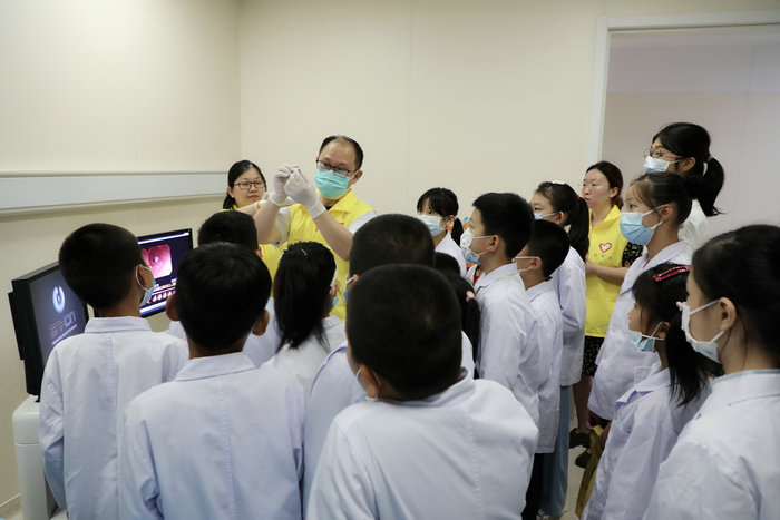 2022年苏州高新区“健康一夏”护苗行动圆满收官 30余场科普体验过暑期_0001.jpg
