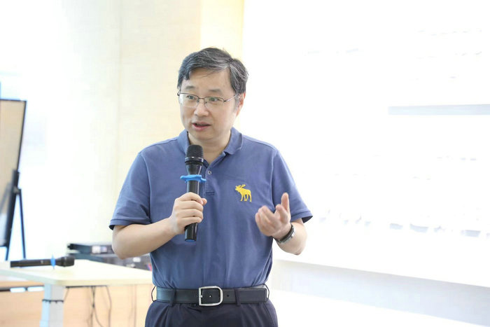 “喜迎二十大青春向未来”主题教育活动举行_0003.jpg