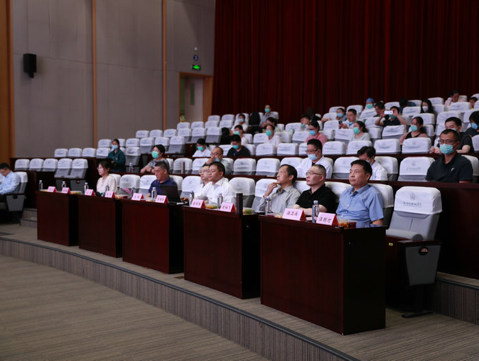 2022年第四届太湖创伤论坛在我院顺利召开.jpg