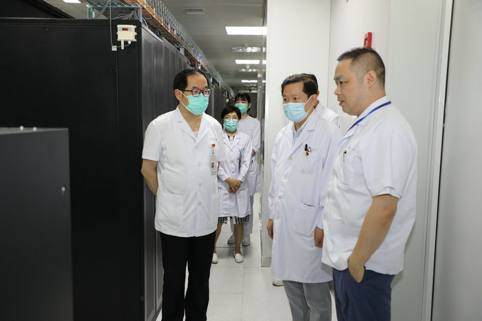 迎国庆 护安全——我院开展国庆节前检查，筑牢安全防线_0002.jpg
