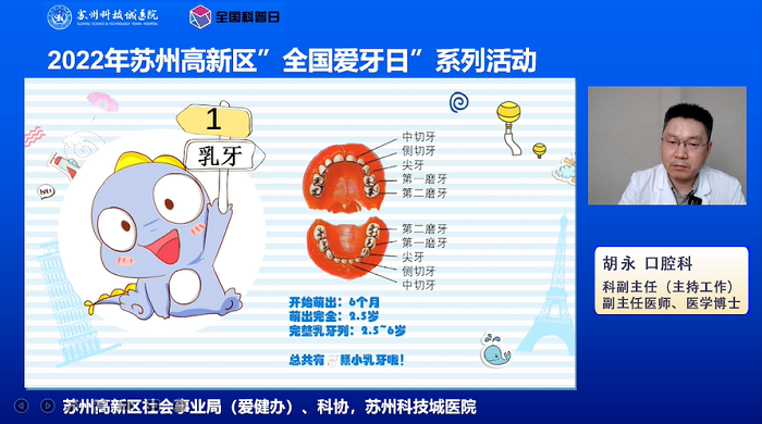 全国爱牙日｜我院举办科普义诊系列活动2.png