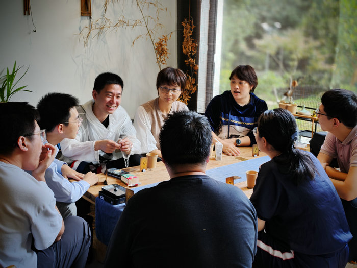 徒步公益行聚力向未来——“青力乡守、创艺树山”_0003.jpg
