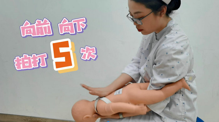 我院在“喜迎二十大，博爱送健康”科普知识微视频评选中获多个奖项2.jpg