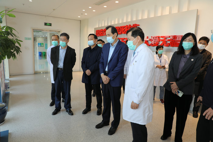 市红十字会领导调研我院（江苏省红十字应急救护培训基地）工作_0001.jpg