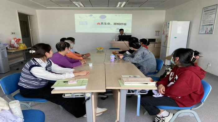 肺系生命，顺畅呼吸 苏州科技城医院慢阻肺主题宣教_0001.jpg
