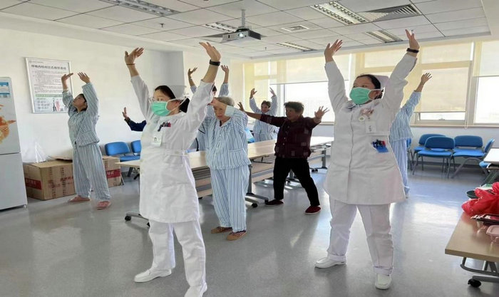 肺系生命，顺畅呼吸 苏州科技城医院慢阻肺主题宣教.jpg