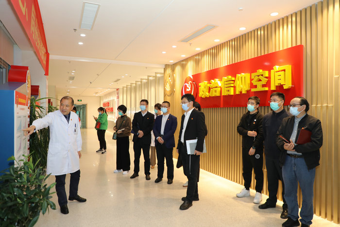 我院成功举办党建工作实务培训班_0001.jpg