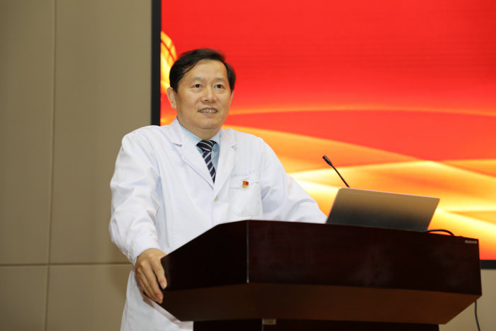 我院成功举办2022年品管圈竞赛结题汇报会.JPG