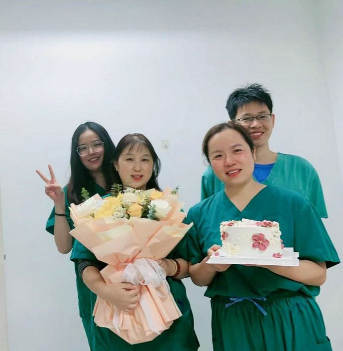 温暖又感动 闭环中的特殊生日.jpg