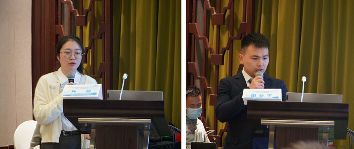 我院麻醉学部3人荣获省级大赛奖项.png