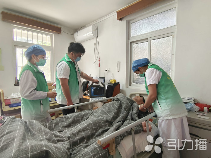 苏报集团（引力播）：分类分众精准服务 苏州高新区社会事业系统多个志愿项目获评优秀3.jpg