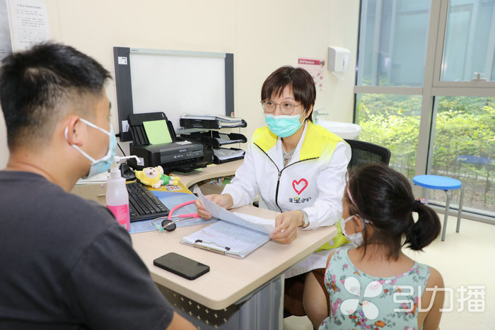 苏报集团（引力播）：聚焦青少年健康 苏州高新区连续四年入围“成长护航”工程项目.jpg