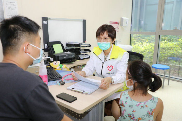 新华日报（交汇点）：聚焦健康关护 苏州科技城医院连续四年入围“成长护航”工程（示范）项目2.jpg