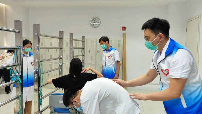 新华日报（交汇点）：聚焦健康关护 苏州科技城医院连续四年入围“成长护航”工程（示范）项目3.jpg