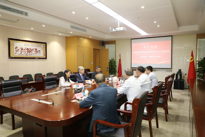 法国社会事务总监察署名誉总监克8B4A3185法国社会事务总监察署名誉总监克.jpg