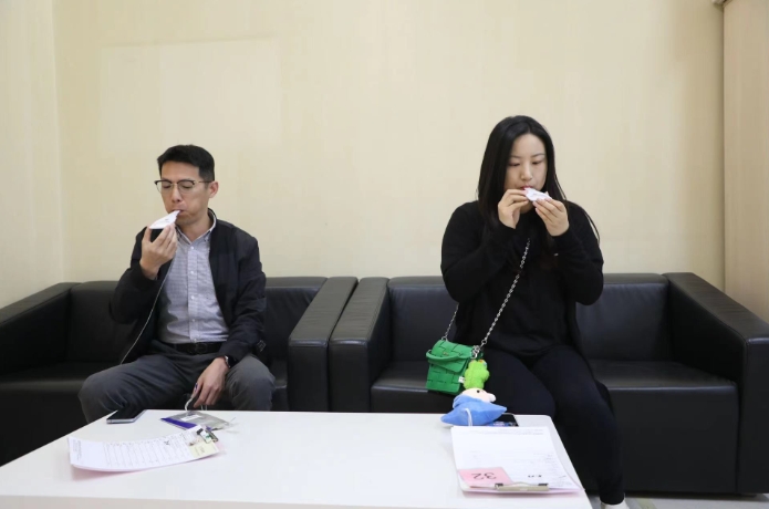 青号服务青商 苏州高新区青商会专场体检为健康保驾护航2.png