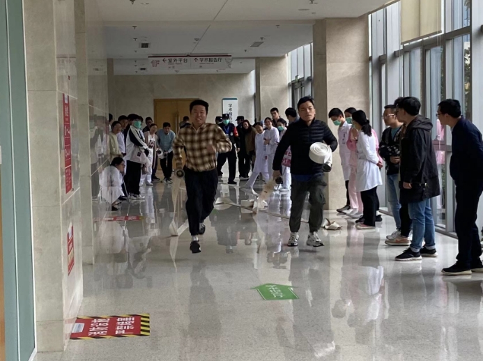 我院开展第五届西部医联体消防趣味运动会2.png