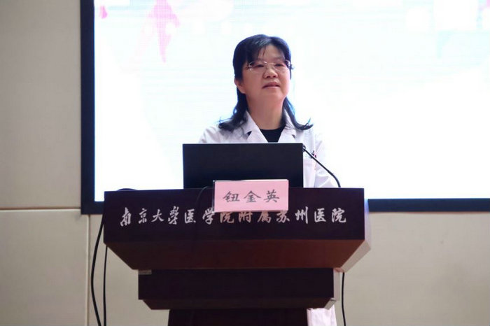 我院成功举办危重孕产妇学习班，提升母婴安全管理水平.jpg