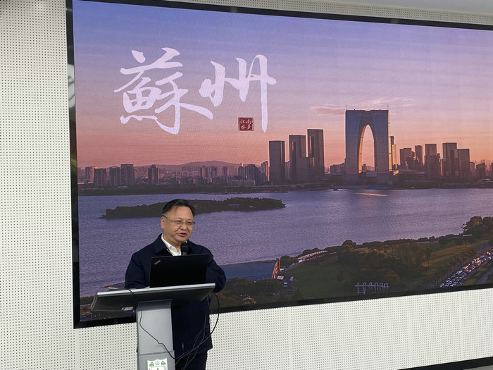 双向奔赴！走进南京大学，共赴青春之约！7.jpg