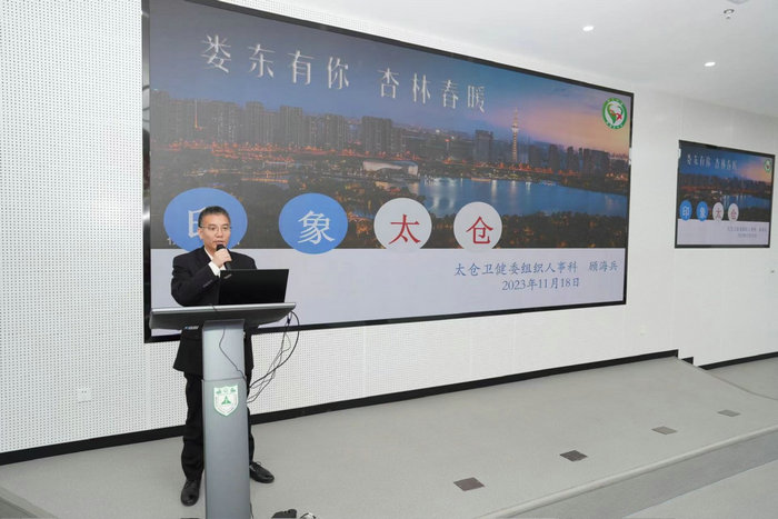 双向奔赴！走进南京大学，共赴青春之约！8.jpg