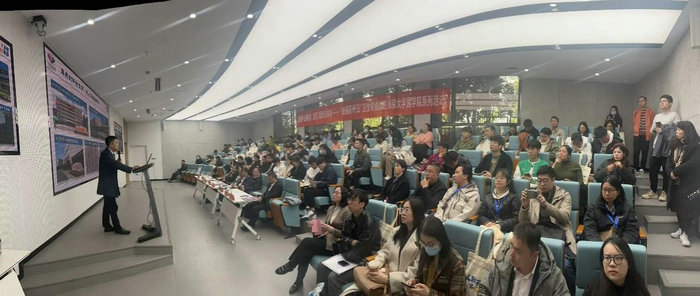 双向奔赴！走进南京大学，共赴青春之约！9.jpg