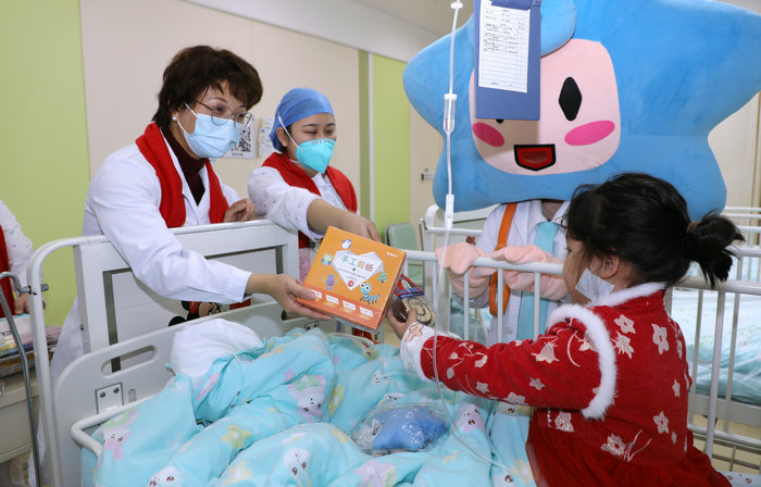以文化人、深耕服务，我院在江苏医院品牌文化节获多项殊荣4.jpg