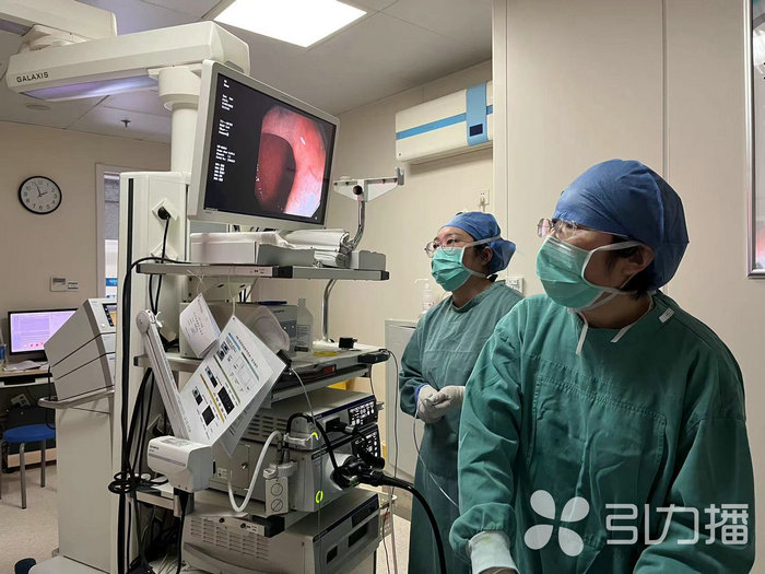 苏报集团（引力播）：小伙总是头晕乏力 确诊结果让人意外…….jpg